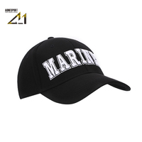 Gorra de Béisbol Unisex de 6 Paneles - Protección UV, Transpirable, Impermeable, 100% Poliéster Satinado, Ajuste Deportivo, Estilo Vintage, para Uso Diario y al Aire Libre