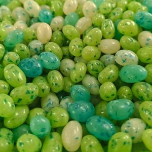 Bonbons gélifiés à la menthe, bonbons Jell-O - Saveur fraîche - Vente en gros en vrac de la série Fresh Breath - Product Image 2