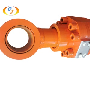 4316930 Ensemble de vérin de bras d'excavatrice pour EX200-5, accessoires pour engins de construction agricoles, pièces d'engins de construction - Product Image 2