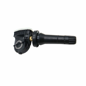 Le F2GT-1A180-AB du système de surveillance de la <span class=keywords><strong>pression</strong></span> des pneus convient aux F2GZ-1A189-A du <span class=keywords><strong>capteur</strong></span> de <span class=keywords><strong>pression</strong></span> des pneus de voiture <span class=keywords><strong>Ford</strong></span> <span class=keywords><strong>C</strong></span>-<span class=keywords><strong>Max</strong></span> - Product Image 4