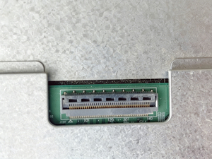 Módulo de Pantalla LCD TFT G101EVN01.3 de 10.1 Pulgadas con Resolución de 1280X800 y Brillo de 500 para Pantalla Industrial, Proveedor de Fábrica - Product Image 3