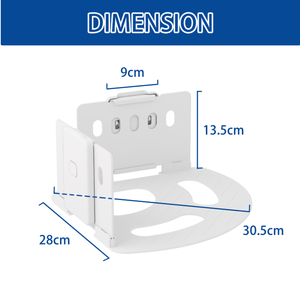 Patented high-quality new design sheet holder - Product Image 3