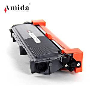 Unità Tamburo Amida di Alta Qualità, Cartuccia <span class=keywords><strong>Toner</strong></span> LD2451 Compatibile per <span class=keywords><strong>Stampanti</strong></span> LJ2650D/2655/2455 - Product Image 3