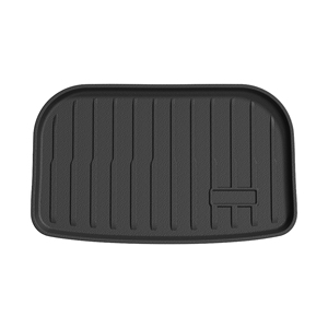 Parafango Anteriore/Posteriore per Tesla Model Y 2026 - Protezione Antispruzzi e Paraschizzi per Esterni <span class=keywords><strong>Auto</strong></span> - Prezzo di Fabbrica All'Ingrosso - Product Image 4