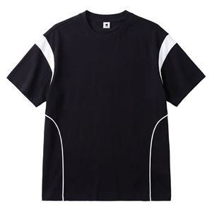 Camiseta <span class=keywords><strong>A1296</strong></span> para Hombre - Product Image 3