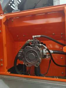 <span class=keywords><strong>Doosan</strong></span> รถขุดขนาด30ตันรถขุดมือสอง<span class=keywords><strong>300</strong></span>-9C 90% สินค้าใหม่ - Product Image 5