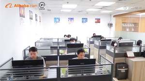 Integrated Circuit FW.86.B.<strong>NTY</strong>.M RFID RF Antennas Original - Product Image 3