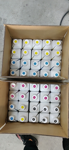 Recrutement d'agents Locor : Imprimante <span class=keywords><strong>grand</strong></span> <span class=keywords><strong>format</strong></span> économique 1,8 m à solvant écologique, traceur d'impression par sublimation – Approvisionnement direct usine - Product Image 6