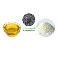 Richtek 2023 ISO9001 Vitamine D3 Végane Chine Poudre de Vitamine D3 Pure Promotion Matière Première Vitamine D3 NOVEL FOOD