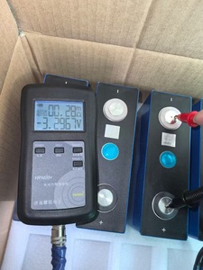 Thương hiệu ban đầu 3.2V 100AH LiFePO4 Pin trạng thái rắn một lớp 6000 chu kỳ cho hệ thống lưu trữ năng lượng dân cư - Product Image 6