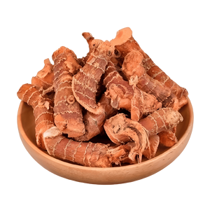 Gıda sınıfı <span class=keywords><strong>Galangal</strong></span> özü saf doğal Alpinia Officinarum az <span class=keywords><strong>Galangal</strong></span> özü 10:1 <span class=keywords><strong>Galangal</strong></span> özü tozu - Product Image 2