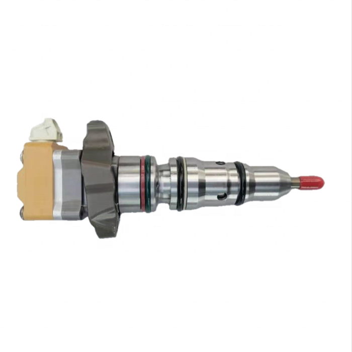 diesel fuel injector  177-4752  1774752  10R0782  178-0198  1780198 178-0199 1780199  205-1285  fuel injector for 3126 3126B C7