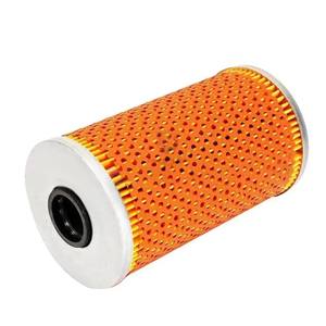 Filtre à huile de voiture de pièces de moteur d'automobile de haute qualité pour BMW 3 <span class=keywords><strong>Touring</strong></span> (E36) 1995-1999 11422244332 11422243359 - Product Image 2