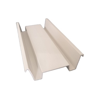 LANTAN eco-friendly auto irrigazione moderno PVC grondaia sacchetto di coltivazione casa verde pianta coltivazione vasi di fiori fioriere giardino - Product Image 3