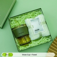 Cadeaux de mariage personnalisés avec logo sur mesure, coffrets cadeaux en métal faits à la main pour anniversaires et Noël, souvenirs de fête pour invités, boîtes cadeaux de fêtes