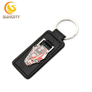 <span class=keywords><strong>Porte</strong></span>-clés <span class=keywords><strong>jordan</strong></span> personnalisé, en métal, en forme de chaussures, alimentée par créateurs chinois, modèle 2020 - Product Image 3