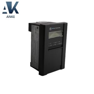 Módulo de relé multilin 239-RTD para GE Fanuc - Product Image 2