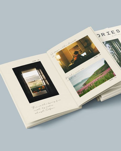 Custom Quality <strong>Printing</strong> <strong>Supplier</strong> Portrait or Landscape Custom <strong>Softcover</strong> Hardcover <strong>Book</strong> Photo <strong>Book</strong> - Product Image 5