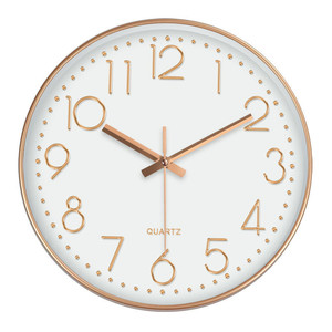 <span class=keywords><strong>Orologio</strong></span> <span class=keywords><strong>da</strong></span> <span class=keywords><strong>parete</strong></span> minimalista <span class=keywords><strong>da</strong></span> 30cm Design moderno soggiorno camera <span class=keywords><strong>da</strong></span> letto al quarzo luce muta orologi di lusso <span class=keywords><strong>orologio</strong></span> <span class=keywords><strong>da</strong></span> appendere decorazioni per la casa - Product Image 2