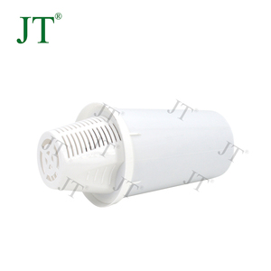 Bộ lọc nước thay thế cho bình, tương thích với bộ lọc Aquacho * - Product Image 5