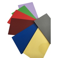 Hpl Phenolharz platte Antislip Hochdruck laminat platten 6mm Formica-Platten Preise für Möbel dekorativ