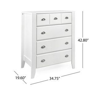 "Armoires de rangement Garage Bouddha Autel Stand Brûleur d'encens Table Salon Tiroir Armoire de rangement Cabinet - Product Image 5