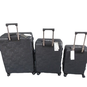 Services d'inspection TTS pour les chaussures, les vêtements et les bagages à Ningbo, Hangzhou, Wenzhou, Chine - Product Image 5