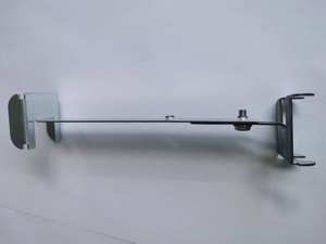 <span class=keywords><strong>Vente</strong></span> directe Fabricant Traitement sur mesure Pièces en tôle galvanisée Hôtels Villas Sous-sols Salles Hôpitaux Conception graphique - Product Image 5