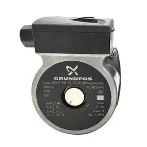 <span class=keywords><strong>Pompe</strong></span> de circulation pour <span class=keywords><strong>chaudière</strong></span> <span class=keywords><strong>à</strong></span> <span class=keywords><strong>gaz</strong></span> de chauffage central murale - Product Image 1