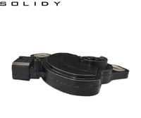 28900-R9L-004 pour HONDA 2014 ~ 2024 Civic CITY CRIDER ENVIX FIT GREIZ LIFE VEZEL capteur de Position d'interrupteur de sécurité neutre XR-V
