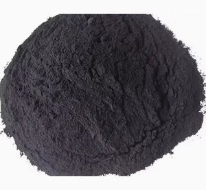 <span class=keywords><strong>Oxyde</strong></span> <span class=keywords><strong>de</strong></span> <span class=keywords><strong>manganèse</strong></span> d'approvisionnement d'usine/dioxyde <span class=keywords><strong>de</strong></span> <span class=keywords><strong>manganèse</strong></span> pour CAS <span class=keywords><strong>de</strong></span> fabrication en <span class=keywords><strong>céramique</strong></span> 1313 - Product Image 3