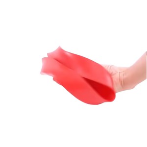 Prototypage rapide OEM, pièces en plastique ABS PC POM uréthane en caoutchouc flexible, moulage sous vide, moulage en silicone à faible volume pour 3D - Product Image 6