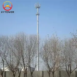 Teléfono móvil Comunicación Gsm <span class=keywords><strong>Internet</strong></span> 35m Monopolo - Product Image 2