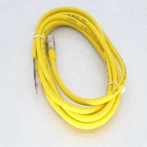 Plc 3t-3/<span class=keywords><strong>s105</strong></span> Cle pour produit sous garantie - Product Image 1