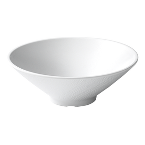 Ciotole in Melamina Bicolore, Vendita all'Ingrosso, Ciotola Rotonda Ecologica, Stoviglie Infrangibili per Ristoranti, Ciotola per Noodles di Grado Alimentare - Product Image 6