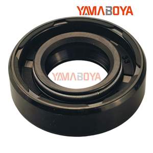 Joint d'étanchéité Yamaboya 332-60111-0 pour moteur hors-bord Tohatsu 40 CV, pièce de rechange pour moteur de bateau - Product Image 5