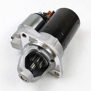 <span class=keywords><strong>Motor</strong></span> de <span class=keywords><strong>arranque</strong></span> al por mayor del sistema eléctrico del coche 12V <span class=keywords><strong>1</strong></span>.2KW 12417610341 para arrancadores de <span class=keywords><strong>motor</strong></span> <span class=keywords><strong>BMW</strong></span> <span class=keywords><strong>1</strong></span> 3 5 Series E87 X1 - Product Image 2