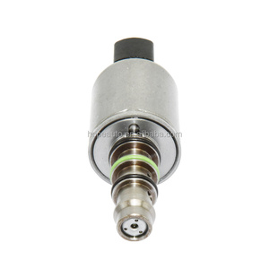 Solénoïde de transmission 0AM DQ200 DSG 13150568 13150457 pour DQ200 DSG 7 vitesses - Product Image 3