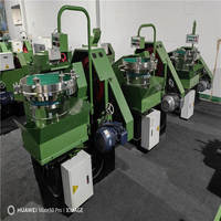 Vis taraudeuse automatique de qualité à grande vitesse faisant la machine à tête froide pour la fabrication de boulons et vis et écrous et clous