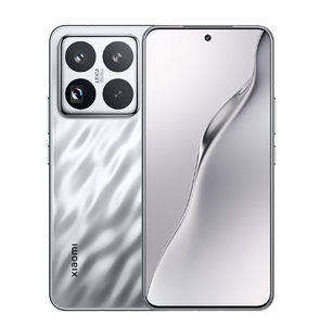 Per Smartphone 15 Pro 5G, Display LTPO AMOLED 120Hz, Octa Core Snapdragon 8 Elite, 6.7", Batteria 6000-6999mAh, IP68, Video 8K, in Inglese - Product Image 4