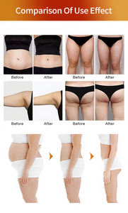 Meest verkochte online producten Slim <span class=keywords><strong>Patch</strong></span> Minceur Haute Qualite afslankpleister voor de buik Beste afslankpleisters - Product Image 4