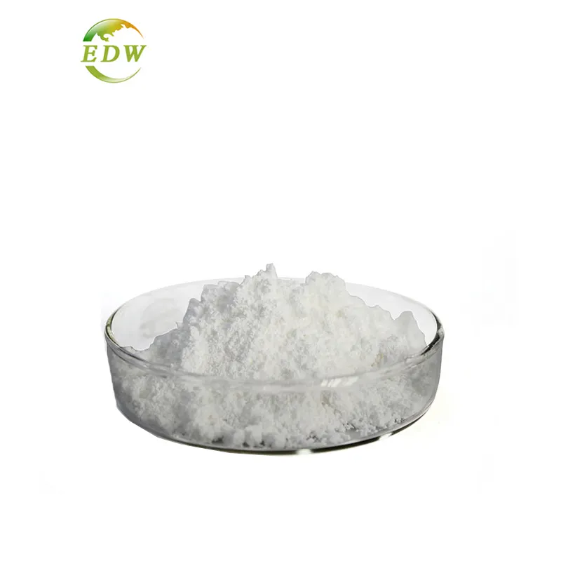 Fucoxanthin 50% tảo bẹ nguồn chiết xuất rong biển chiết xuất Fucoidan chiết xuất tảo bẹ