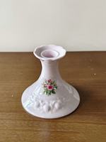 Vente en gros de tasses et soucoupes en céramique de luxe turque rose, design personnalisé LOMATO, fabrication artisanale, écologiques, sans BPA