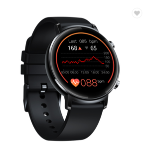 באיכות גבוהה חדש חכם ש z שעון מתוצרת סין - Product Image 2