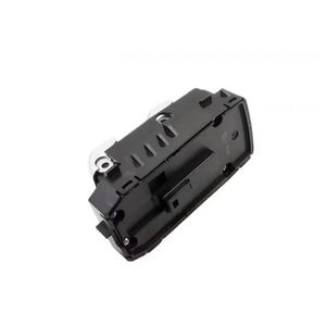 Mercedes-Benz S-Class E-Class W222 W213 Electric Window <b>Switch</b> 2229051505 <b>12V</b> Control Module - Product Image 3