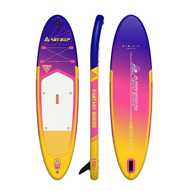 SUP946-305*79*15 cm