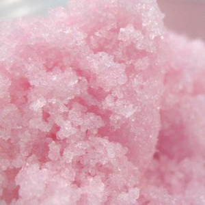 Chlorure de manganèse à prix réduit pour la fabrication de colorants et de pigments - Product Image 1