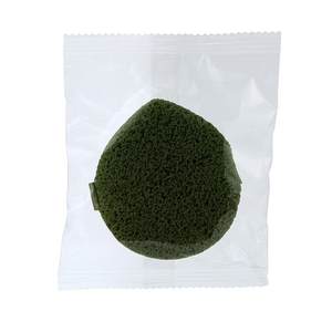 Esponja de limpieza sin <span class=keywords><strong>látex</strong></span> al por mayor Herramientas de <span class=keywords><strong>maquillaje</strong></span> de esponja facial - Product Image 6