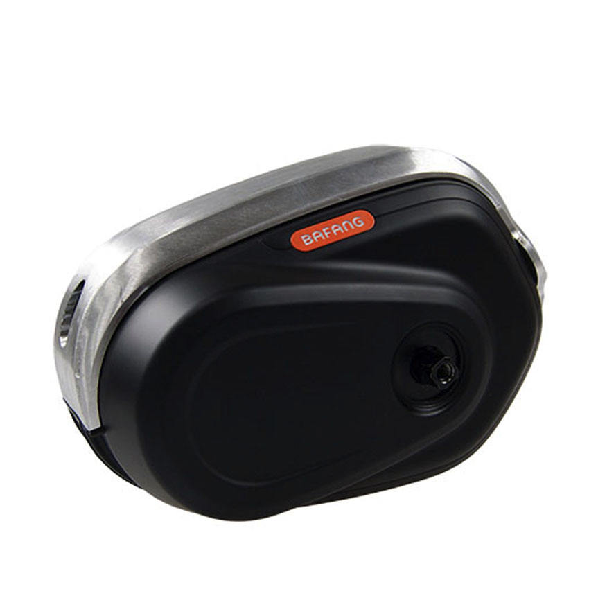 Suzhou Original Bafang 250w M400 Mid Motor Kit with Bracket