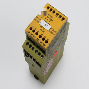 PLC XV3 324VDC 3 <span class=keywords><strong>2</strong></span> T Programmierbarer Controller für Industrieautomation - Product Image 1